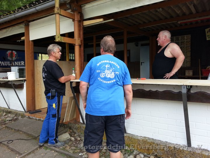 MCE Sommertreffen 2013 - 013.jpg - ø;����K�������ú��/��~���xV4xV4xV4xV4������0�`�Ù�è7����ÿÿü%f������������������������������ýý������������������������������������������������������������������������������������������������������������������������������������������������������������������������������������������������������������������C�A�L�ZDFE02����Cur.ZDFI02CML�018001001509FD0901090109010D010D010D090Dï�%7ë&�7����T�U�N�A���Ðú�ÌÌ����E��¶Vÿÿ¶��;ÖÿÿK�-Þÿÿ«��yWÿÿÜ���FLFL�SVN#�������������������������������������������������������������������������������������������������������������������®����Ðú�ÊÌÌÊ�uZ÷ÿ������������������������O#I����������������������������������������������������,��x����������������Úýÿ��8���������������������������������������������������������������������������������������������������������������������������������������������������������������������������������������������������������������������������������������������������������������JKJK÷��ü��0t����Â����B
�����ú�����Ì���������@����E�����E��¶Vÿÿ¶��;ÖÿÿK�-Þÿÿ«��yWÿÿÜ�JKJK2w�2w���`�p���P3�1"�1"�1"�1"�@!�p��������p���`�`�p���P3�A"�A"��������p���`�P3�A"�P3�P3�`�`���������Q3�`�P3�0�Q3�p���p����p������������p����`�q¦�p����p�������p�������p���Q3�p���`�p����������p������p���`�p���p����������p��������p�����p�������"������P3��q¦�`��p��������`�P3�P3�P3�P3��"�p���`��`�������������"�p�����`�����������P3��p�����`�������"�"�"�"�"�`�`�`��"�`����"���"�"�"�"�"�`�`�P3��"�P3�����"�"�"�"�"�"�`�`�P3�"��P3�����Q3�Q3����"�"�`�`�`�P3�P3�P3�`�p���p���p���Q3�`�`�`�`�p���JKJK&���Þ�k,���y�ç�þÿ��nÊ�������������������������������������Jö���N¤�úÇ����ª�È�ÿÿ��ÄW�������������¸���õ�L���N�L���N�L���N�������������������������������������������������������������������������������������������������������������������������������������������������������������������������������������������������������������������������������������������������������������������������������������������ýAFAF¿����¿����£�¿£�~@�T�®Ùk�p°k�êÀO�O O�_����_����f�òTf�Sôm�~ªm�¥\t�Ä¡t�Í(t�ä@t�!st�^Þt�Âr����r����r����r����r����r����r����r����r����r����r����r����r����r����r����r����r����r����������AFAF�kZD0�tzAFAFä���������������������������������������������������������������������������������������������������������������������������������������������������������������������������������������������������������������������������������������������������������������������������������������������������������������������������������������Þ°ô��������� ����X�¤x�R¼�)Þ�)Þ�s�s�\&ºÆ³��6n»��»����������������������������������������������������������������������������������������������������������������������������������������������������������������������������������������������������������������������������������������������������������������������������������������������������������������������������������������������������������������������������������������������������������������������������������������������������������������������������������������������������������������������������������������������������������������������������������������������������������������������������������������������������������������������������������������������������������������������������������������������������������������������������������������������������������½��¿��Á��Ã��ÎFßWðÞ¼D'�4�<ãn��@6sAH